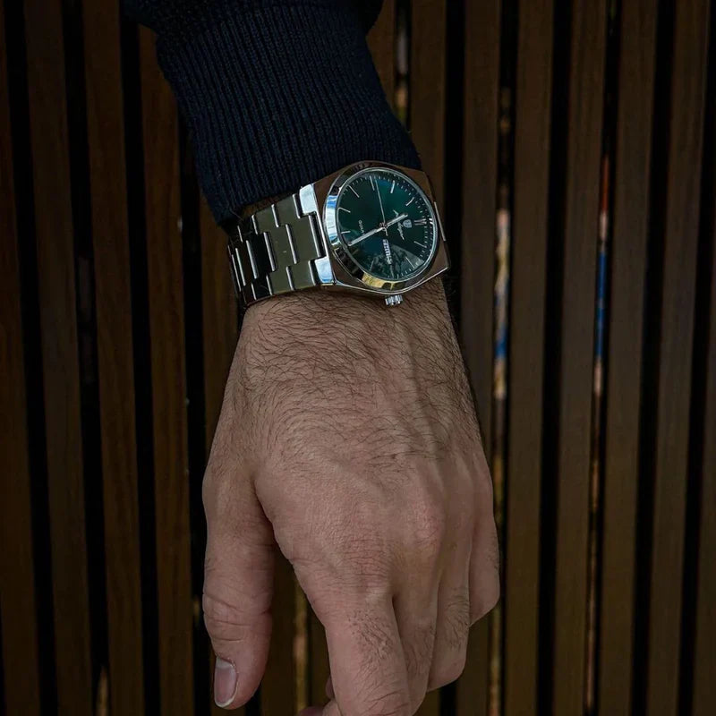 Relógio Masculino Royal Executive